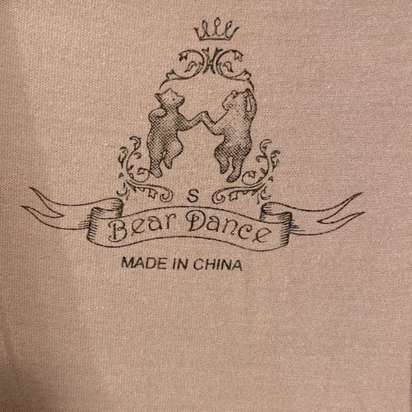 Día de los Muertos Tank! - Picture 2 of 3